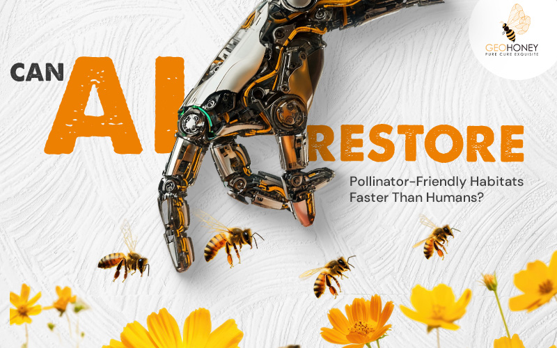 Bee Sting Cake Recipe